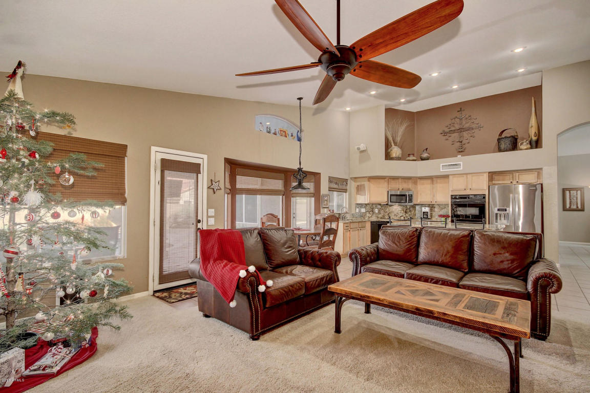 1534 E Spur Ave, Gilbert, AZ 85296 photo 11