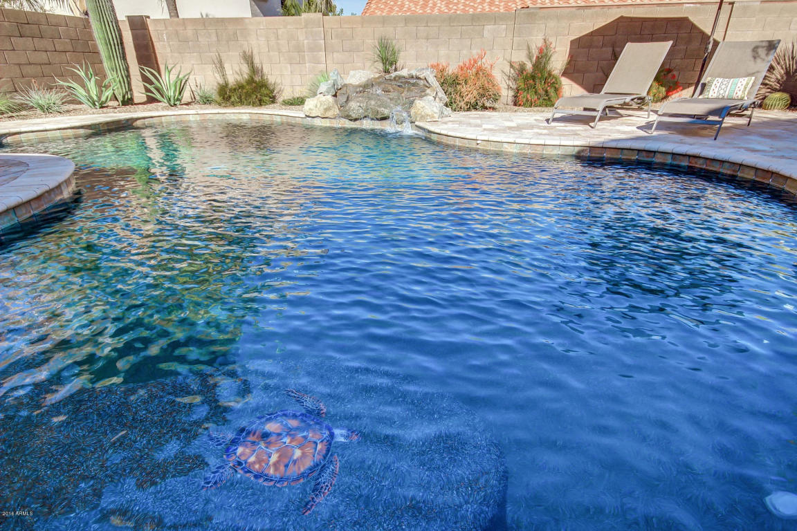 1534 E Spur Ave, Gilbert, AZ 85296 photo 45