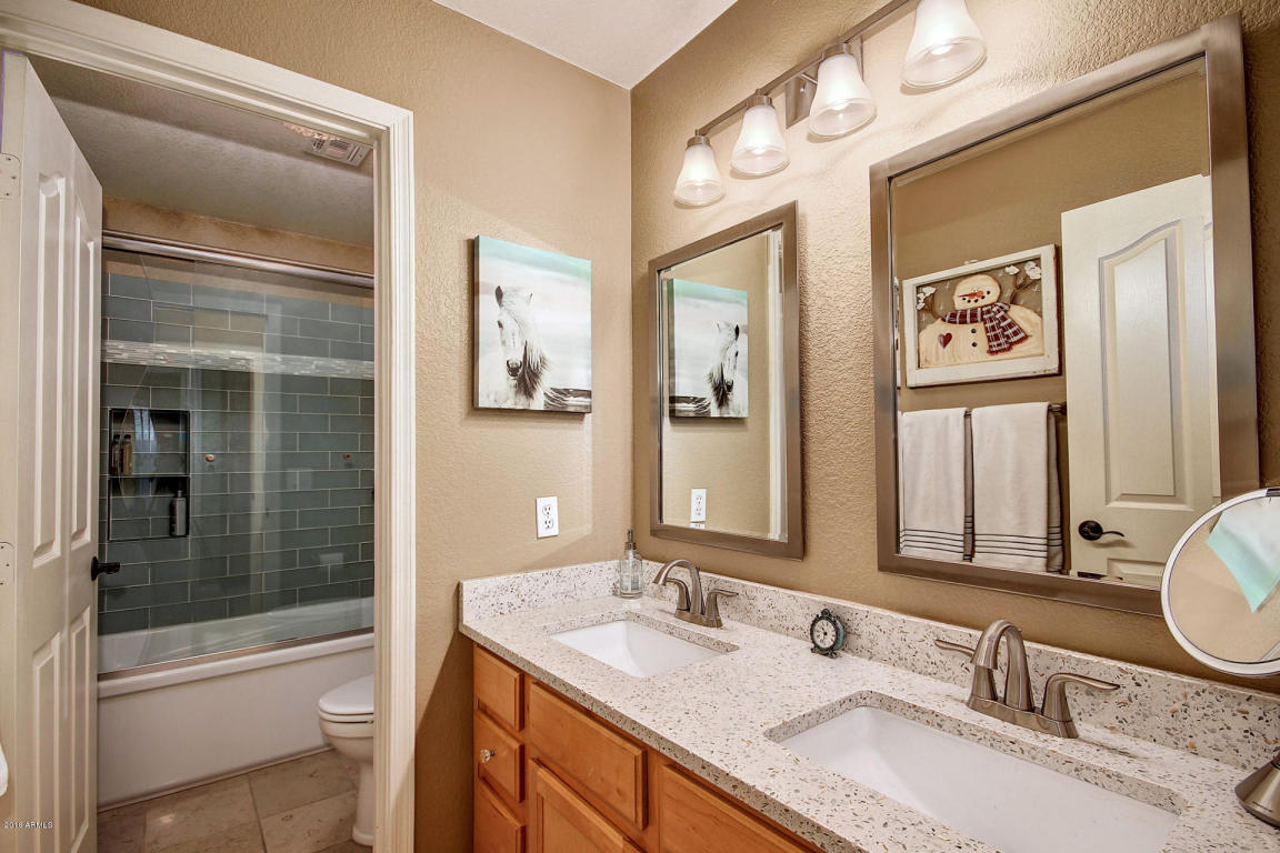 1534 E Spur Ave, Gilbert, AZ 85296 photo 31