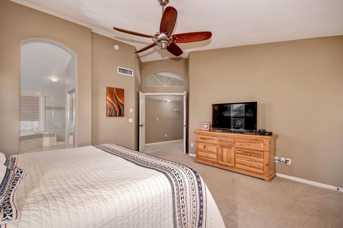 1534 E Spur Ave, Gilbert, AZ 85296 photo 27