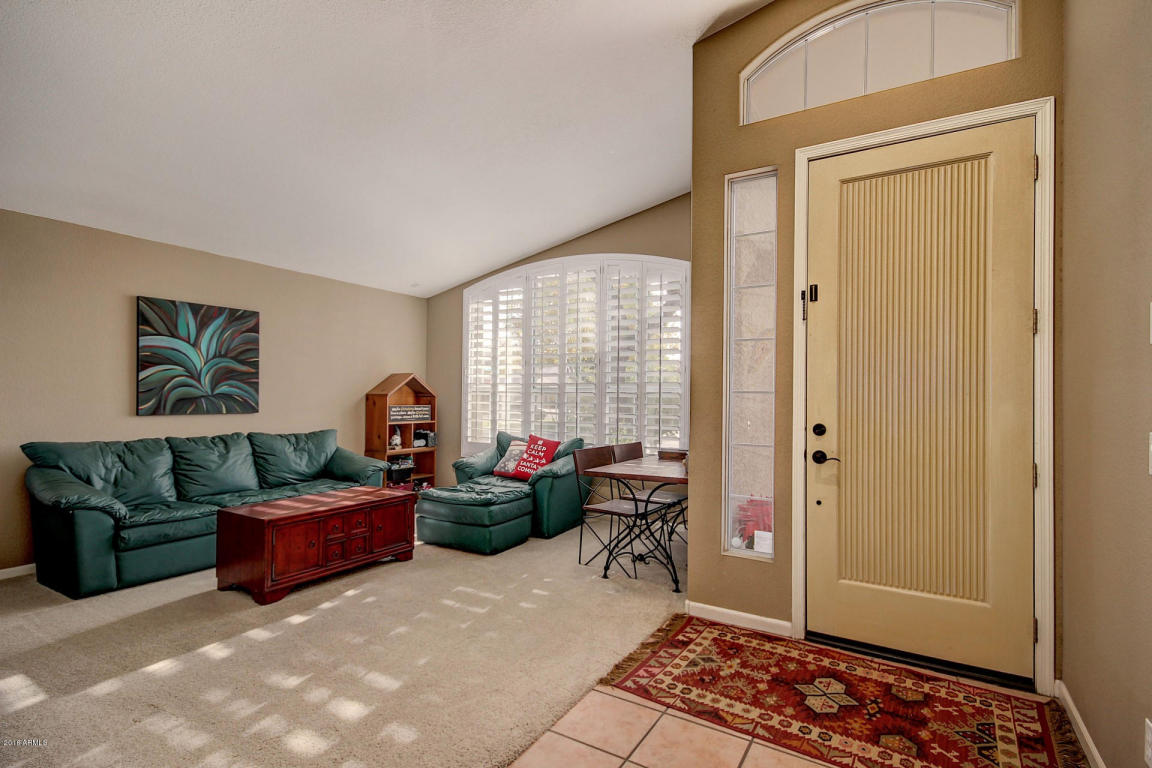 1534 E Spur Ave, Gilbert, AZ 85296 photo 14