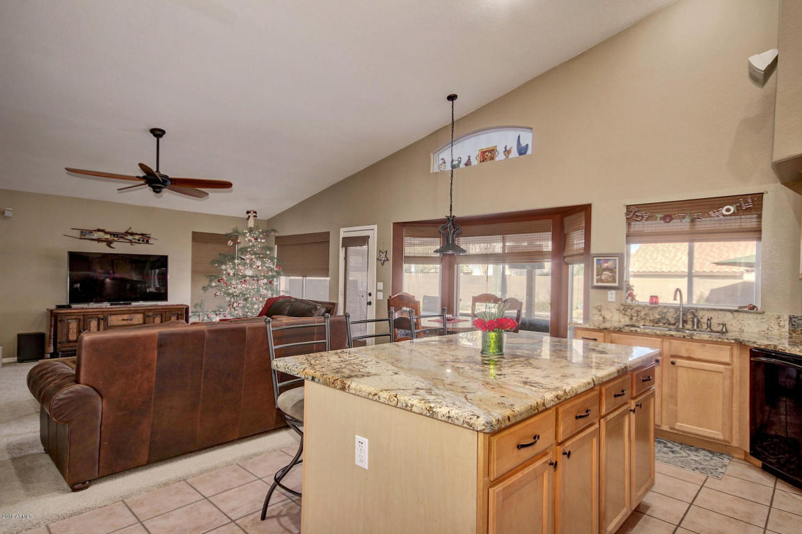 1534 E Spur Ave, Gilbert, AZ 85296 photo 8