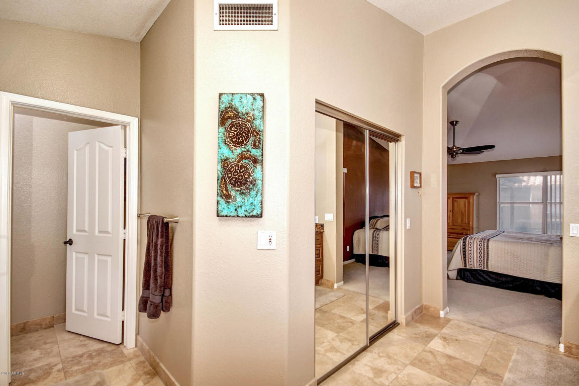 1534 E Spur Ave, Gilbert, AZ 85296 photo 24