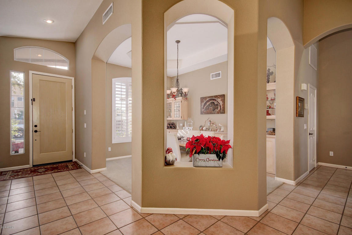1534 E Spur Ave, Gilbert, AZ 85296 photo 17