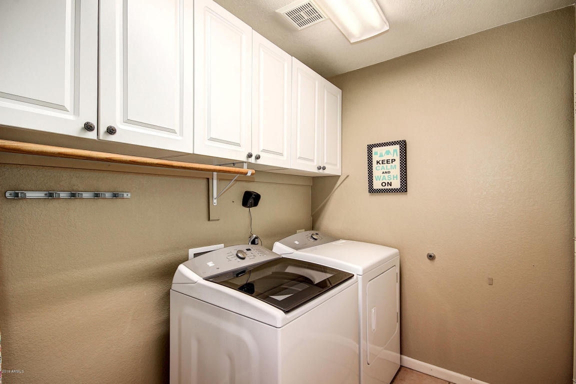 1534 E Spur Ave, Gilbert, AZ 85296 photo 48