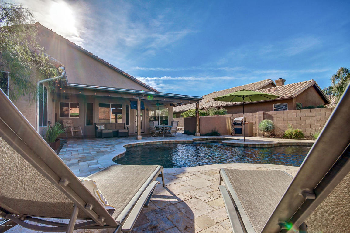 1534 E Spur Ave, Gilbert, AZ 85296 photo 44