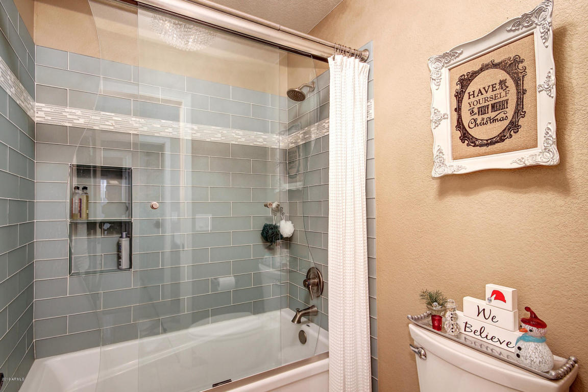 1534 E Spur Ave, Gilbert, AZ 85296 photo 32