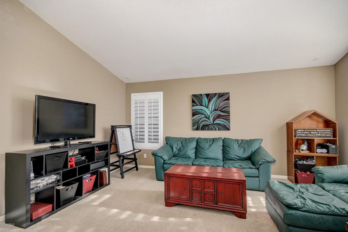 1534 E Spur Ave, Gilbert, AZ 85296 photo 16