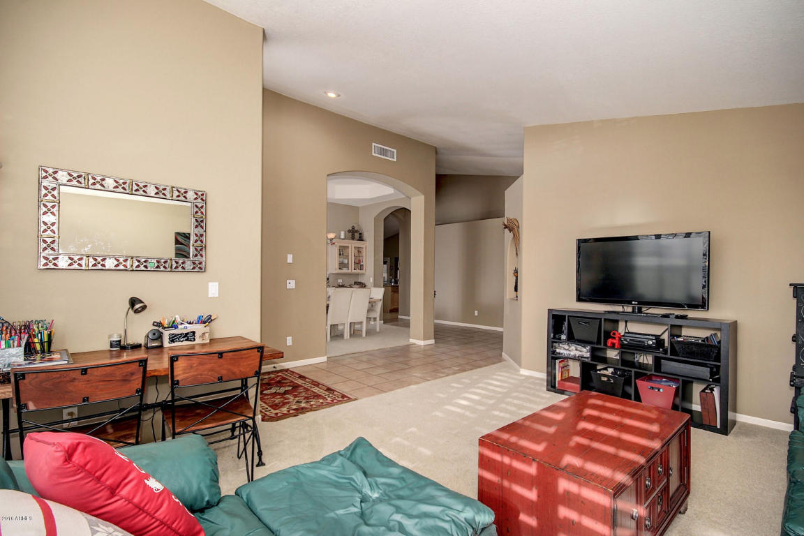 1534 E Spur Ave, Gilbert, AZ 85296 photo 15