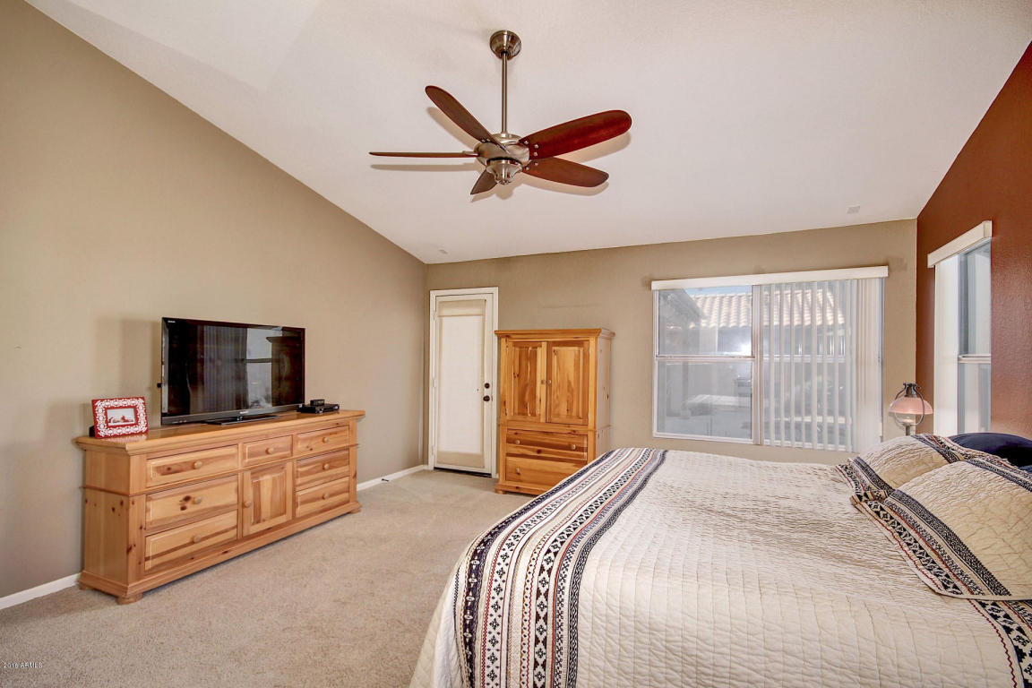 1534 E Spur Ave, Gilbert, AZ 85296 photo 26