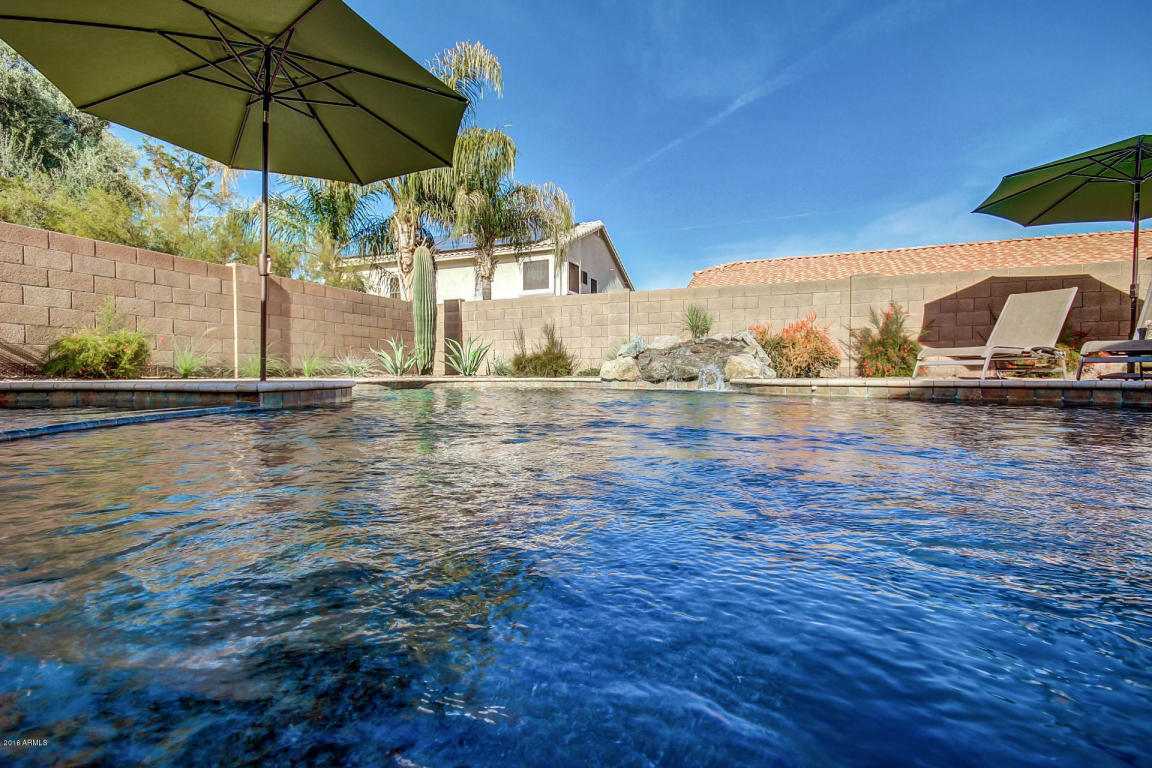 1534 E Spur Ave, Gilbert, AZ 85296 photo 43