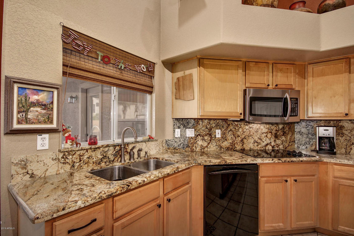 1534 E Spur Ave, Gilbert, AZ 85296 photo 6