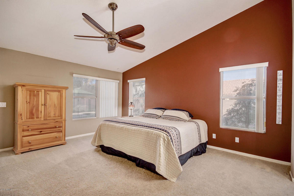 1534 E Spur Ave, Gilbert, AZ 85296 photo 25