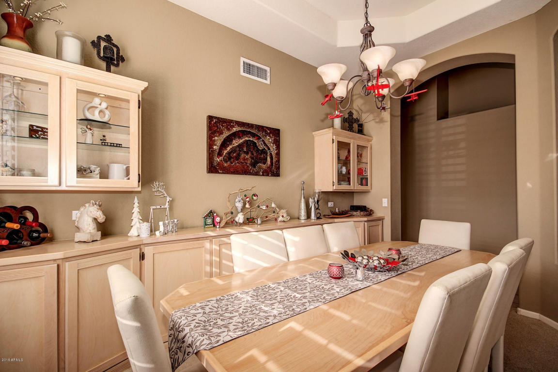 1534 E Spur Ave, Gilbert, AZ 85296 photo 19