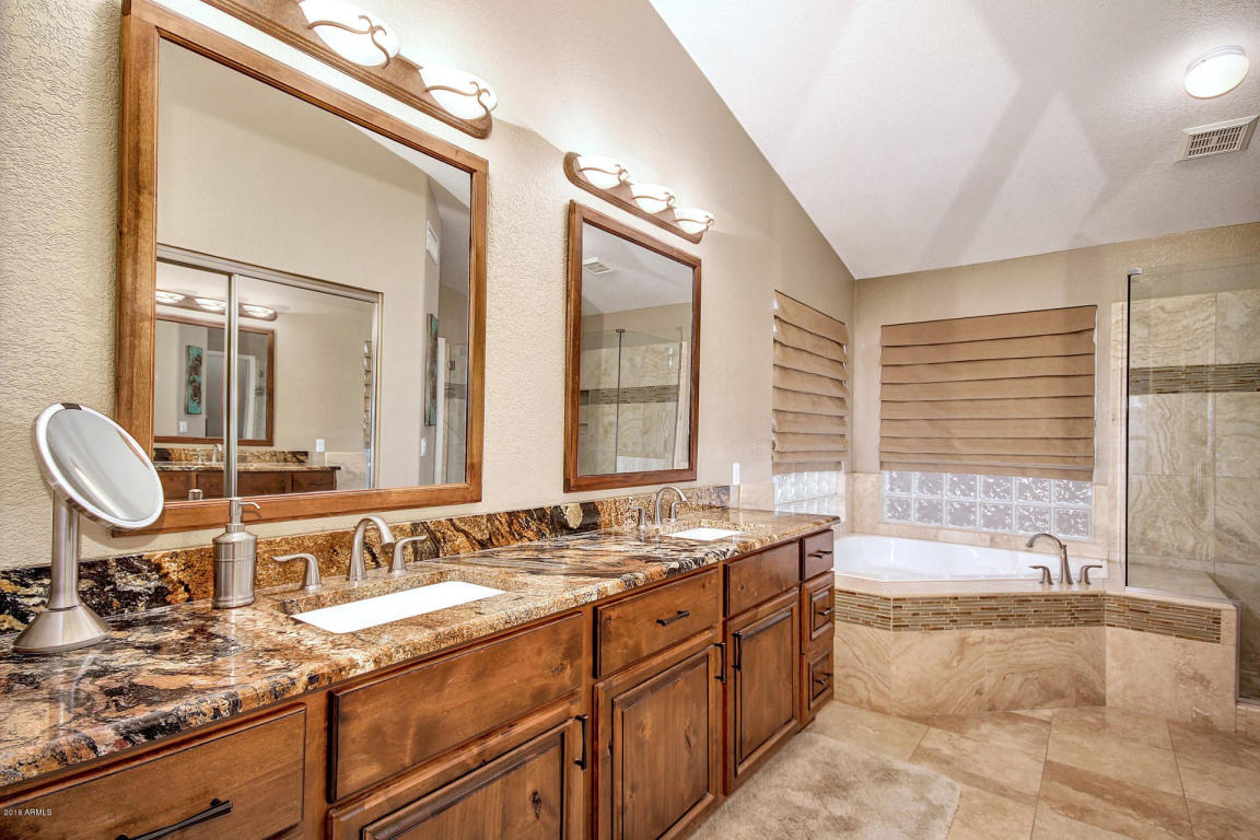 1534 E Spur Ave, Gilbert, AZ 85296 photo 21