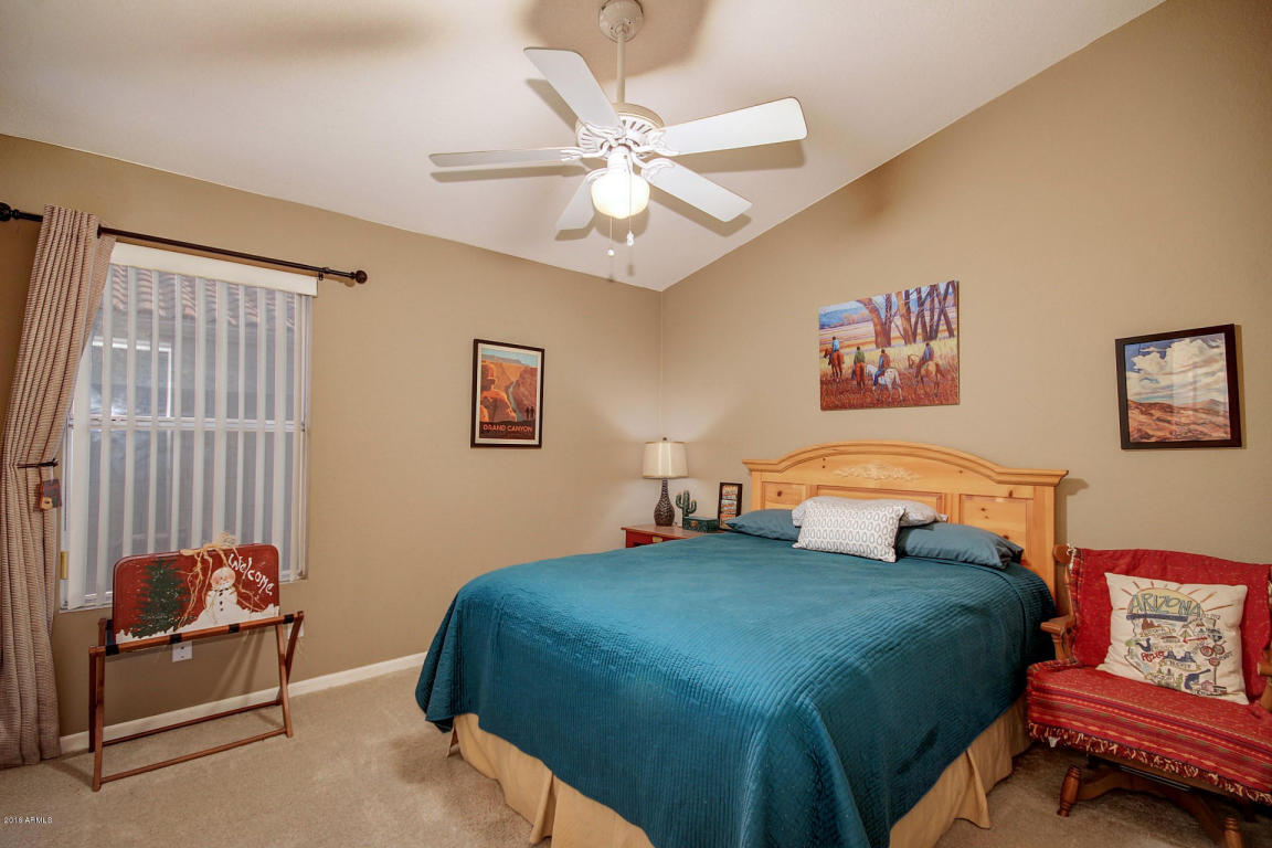 1534 E Spur Ave, Gilbert, AZ 85296 photo 34