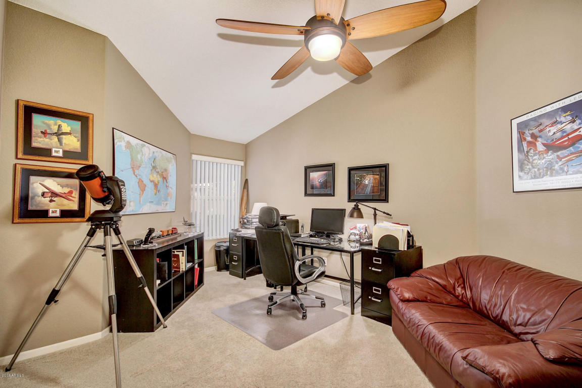 1534 E Spur Ave, Gilbert, AZ 85296 photo 33