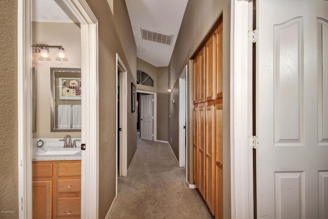 1534 E Spur Ave, Gilbert, AZ 85296 photo 20