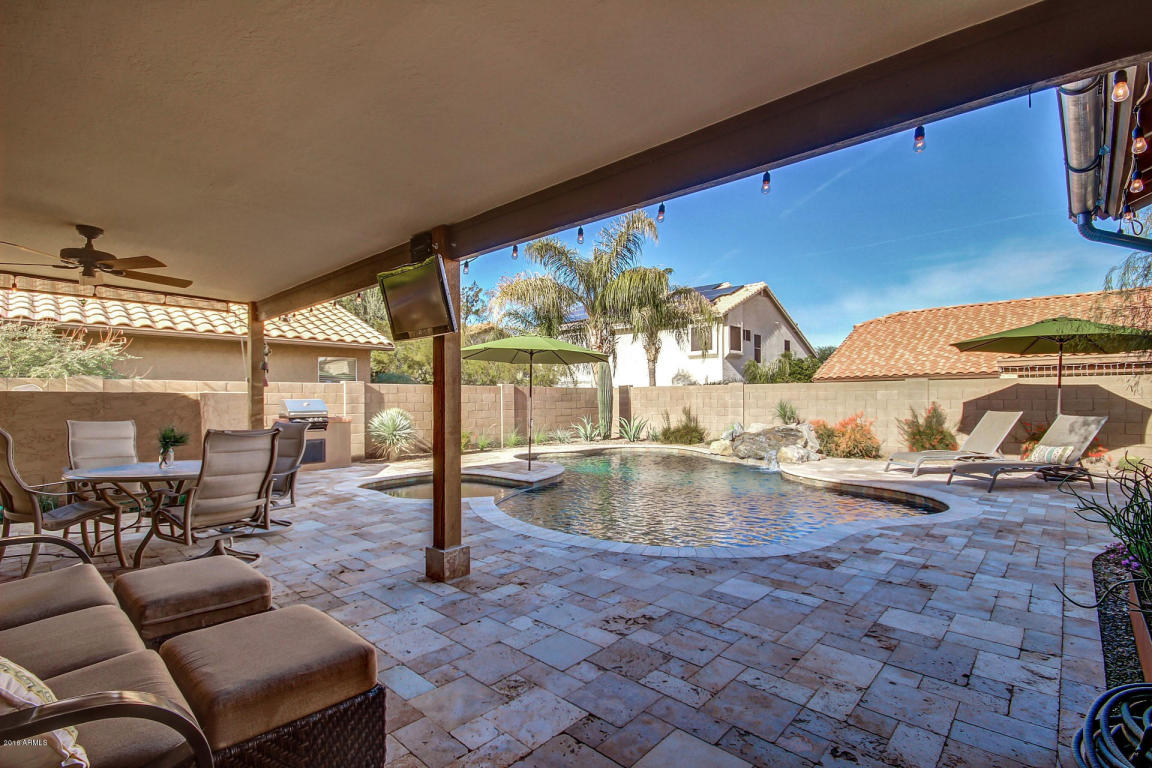1534 E Spur Ave, Gilbert, AZ 85296 photo 39