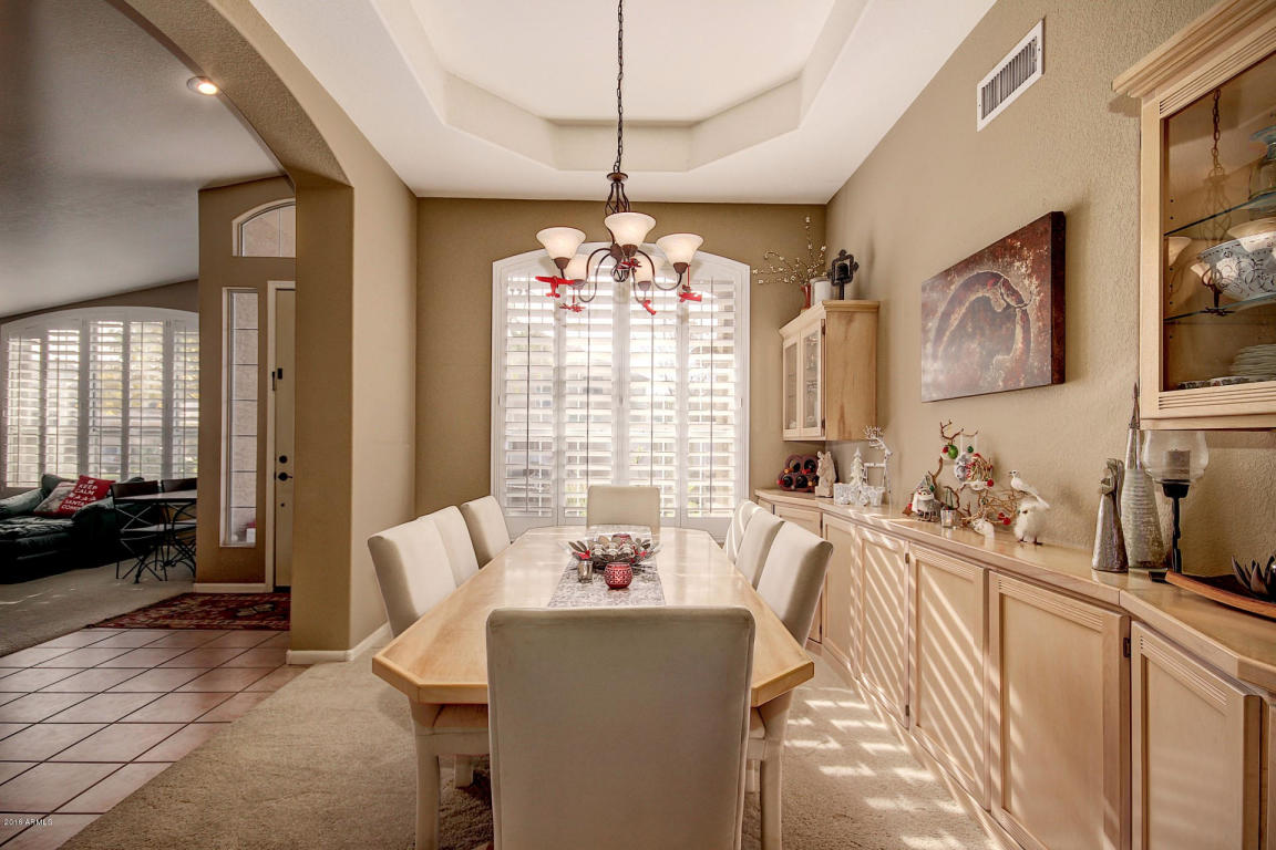 1534 E Spur Ave, Gilbert, AZ 85296 photo 18