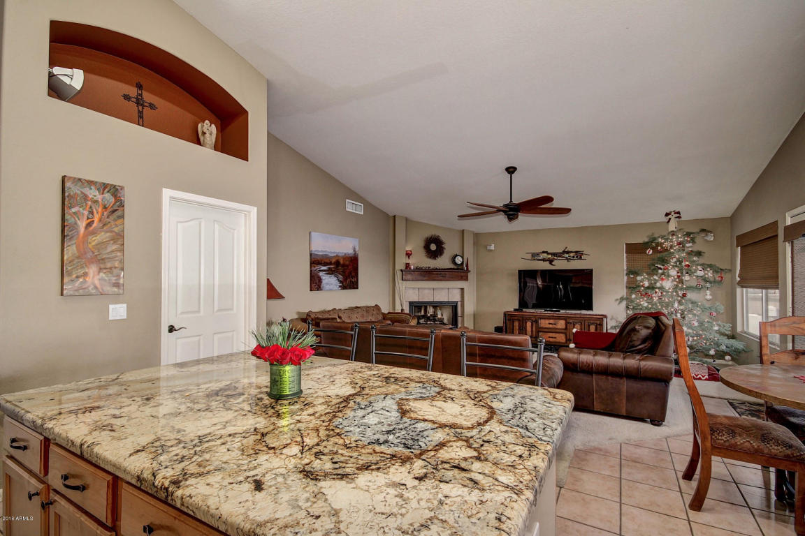 1534 E Spur Ave, Gilbert, AZ 85296 photo 7