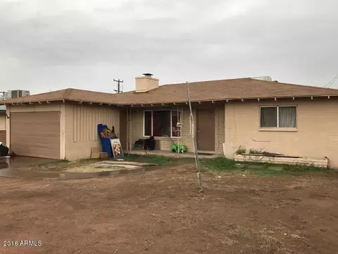 832 E 4th Pl, Mesa, AZ 85203 photo 1