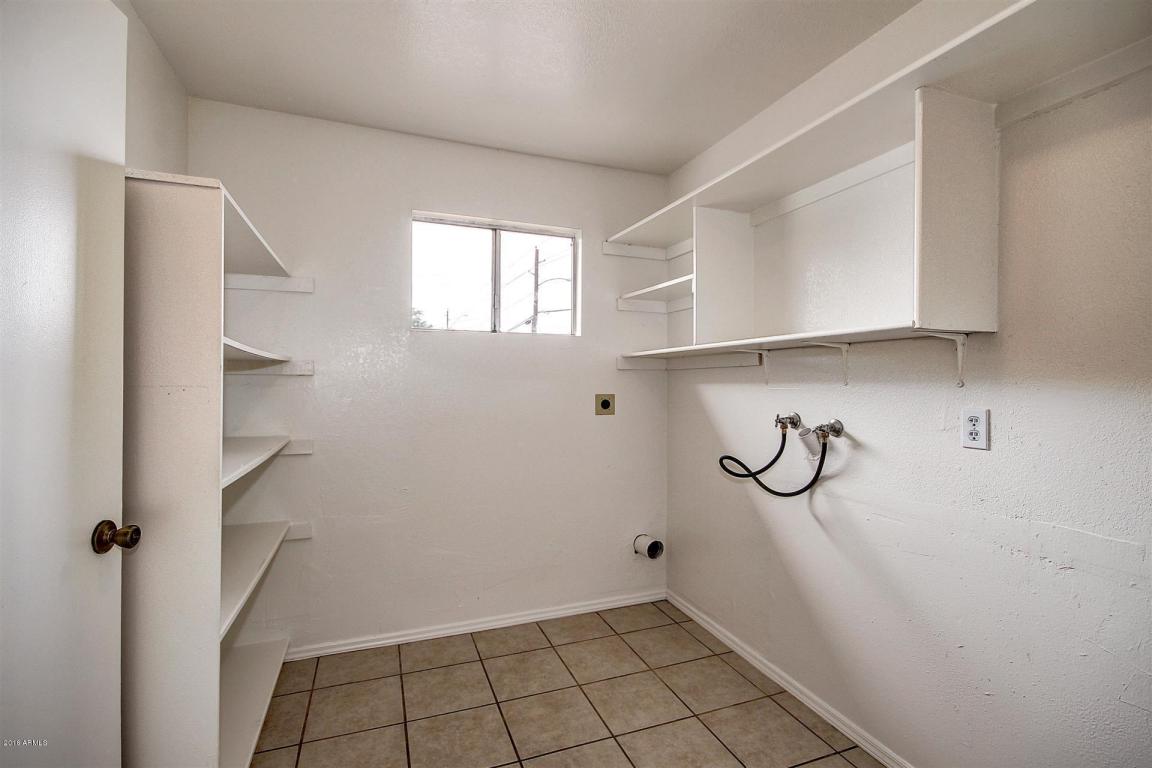 2131 E Sweetwater Ave, Phoenix, AZ 85022 photo 9