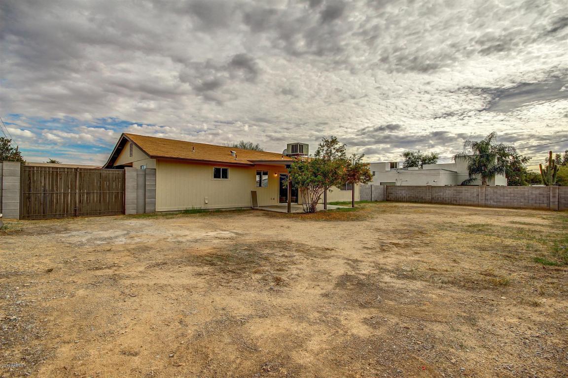 2131 E Sweetwater Ave, Phoenix, AZ 85022 photo 19