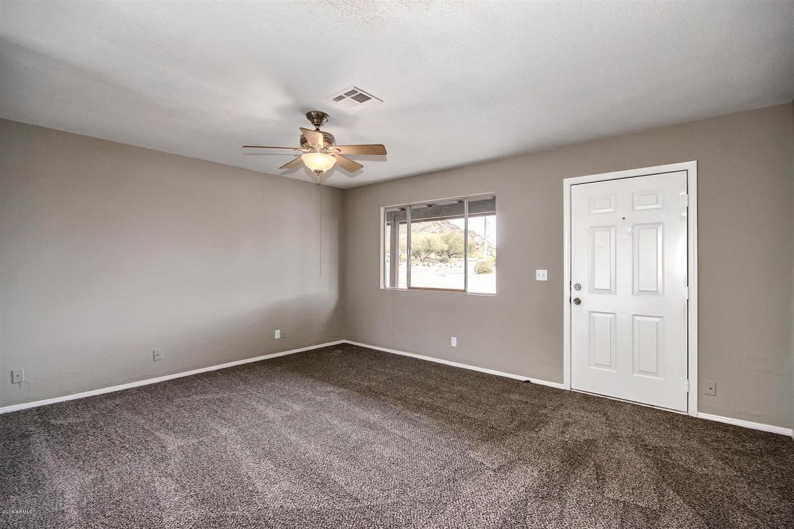 2131 E Sweetwater Ave, Phoenix, AZ 85022 photo 4