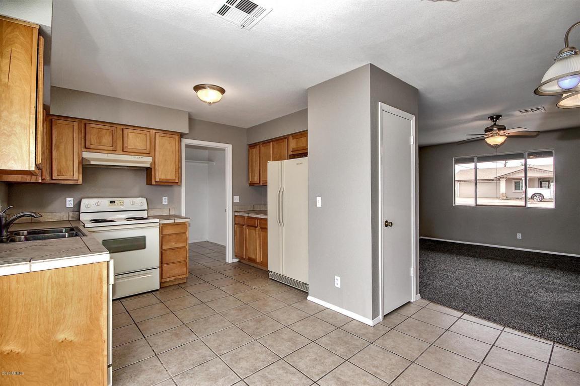 2131 E Sweetwater Ave, Phoenix, AZ 85022 photo 6