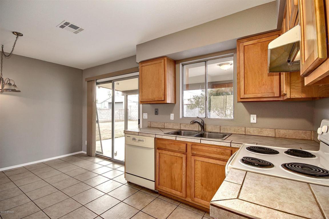 2131 E Sweetwater Ave, Phoenix, AZ 85022 photo 8