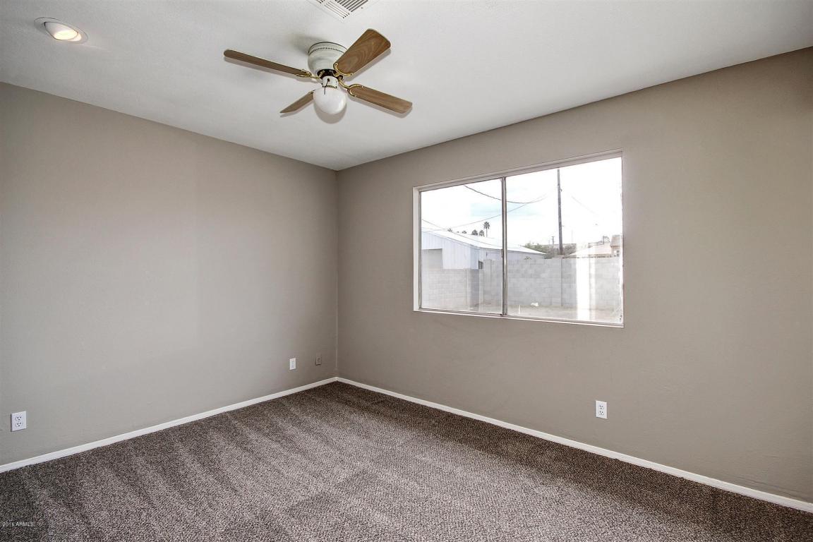 2131 E Sweetwater Ave, Phoenix, AZ 85022 photo 15