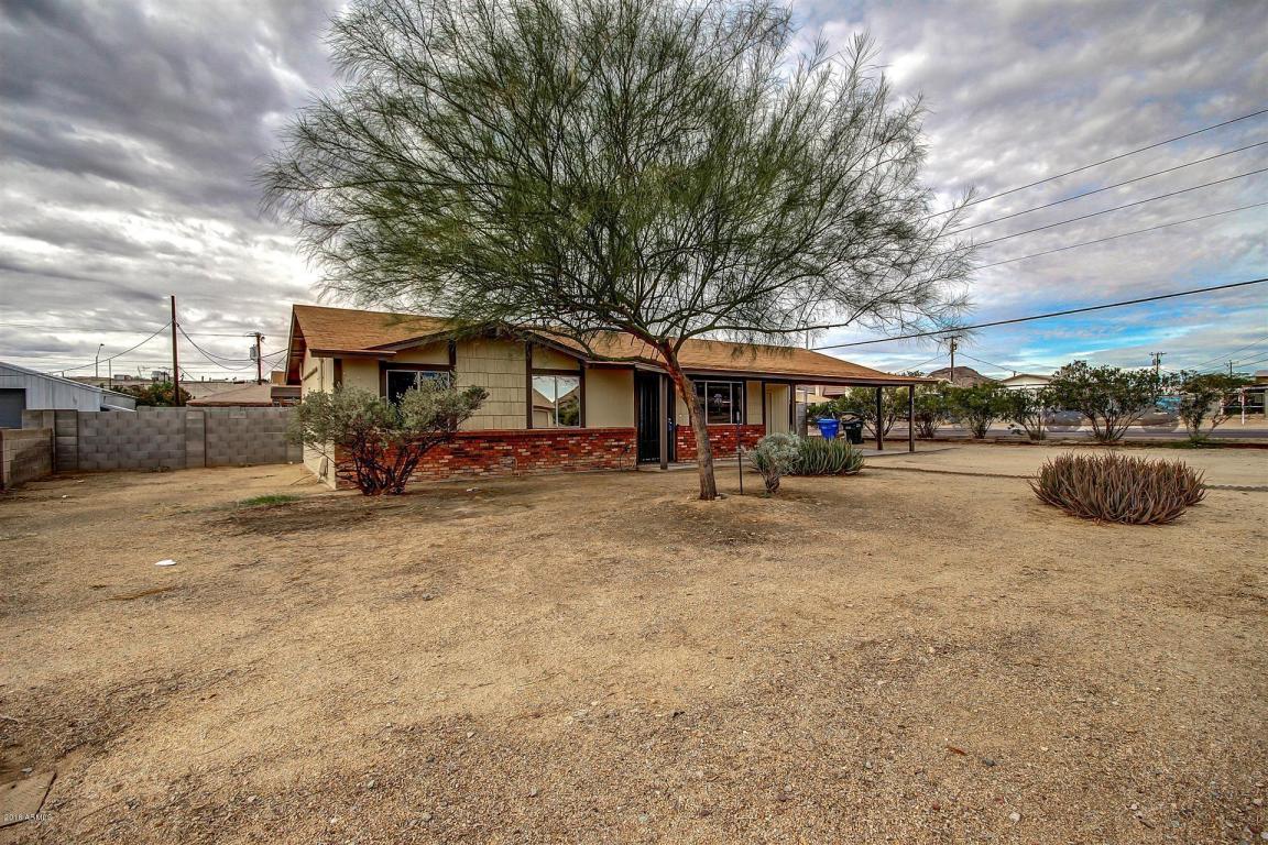 2131 E Sweetwater Ave, Phoenix, AZ 85022 photo 2