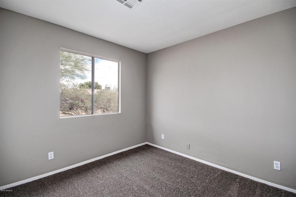2131 E Sweetwater Ave, Phoenix, AZ 85022 photo 11
