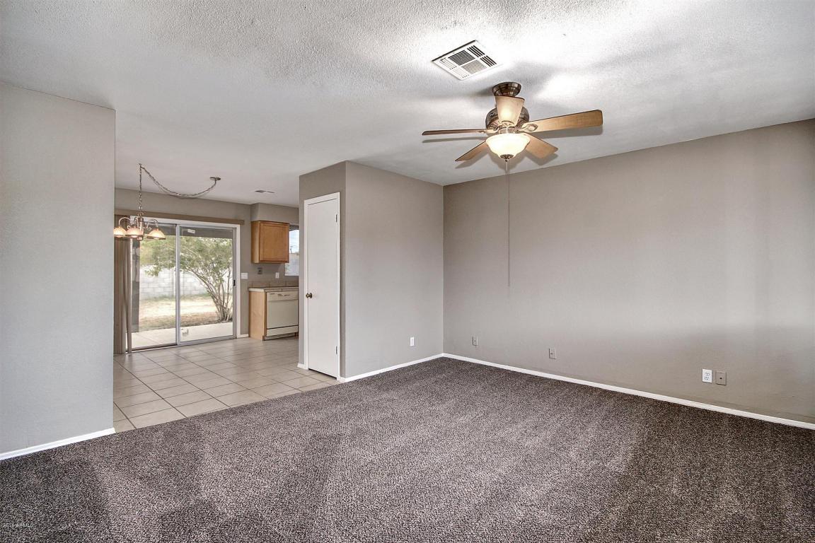 2131 E Sweetwater Ave, Phoenix, AZ 85022 photo 5