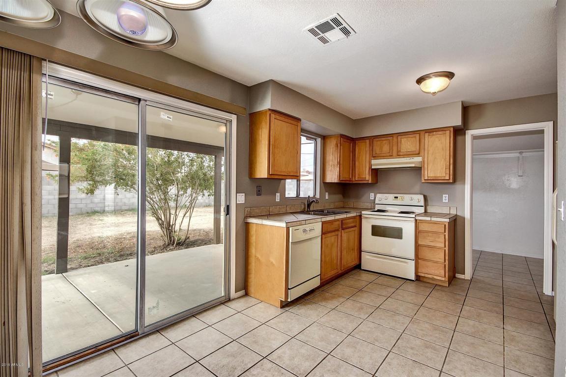 2131 E Sweetwater Ave, Phoenix, AZ 85022 photo 7
