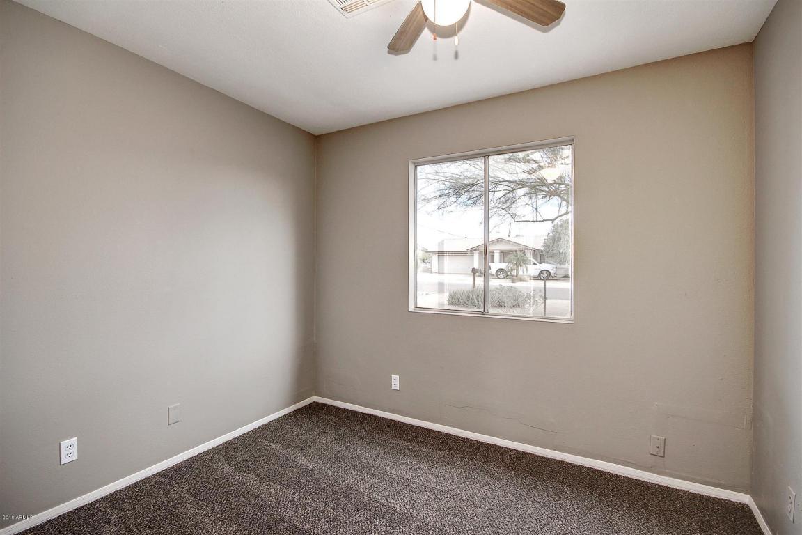 2131 E Sweetwater Ave, Phoenix, AZ 85022 photo 14