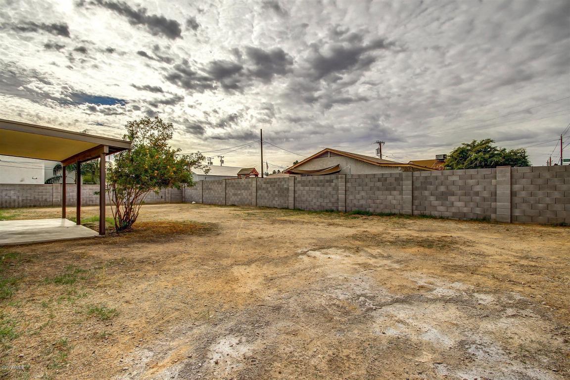 2131 E Sweetwater Ave, Phoenix, AZ 85022 photo 18