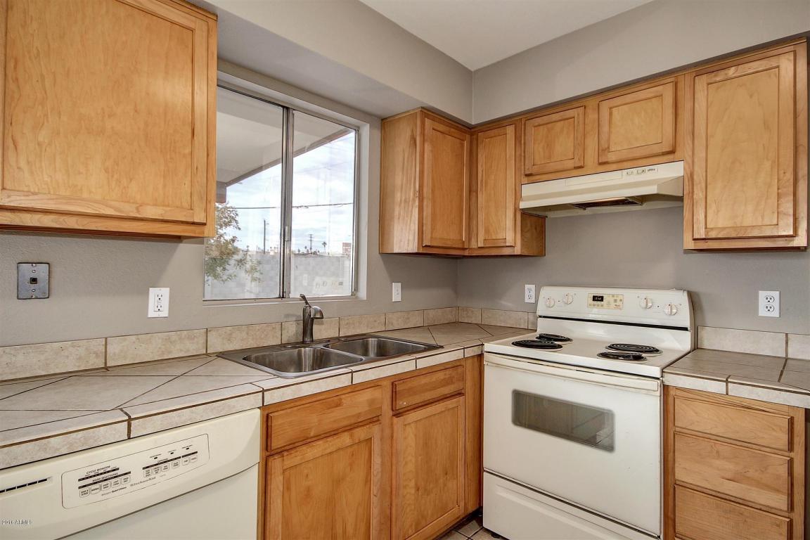 2131 E Sweetwater Ave, Phoenix, AZ 85022 photo 10
