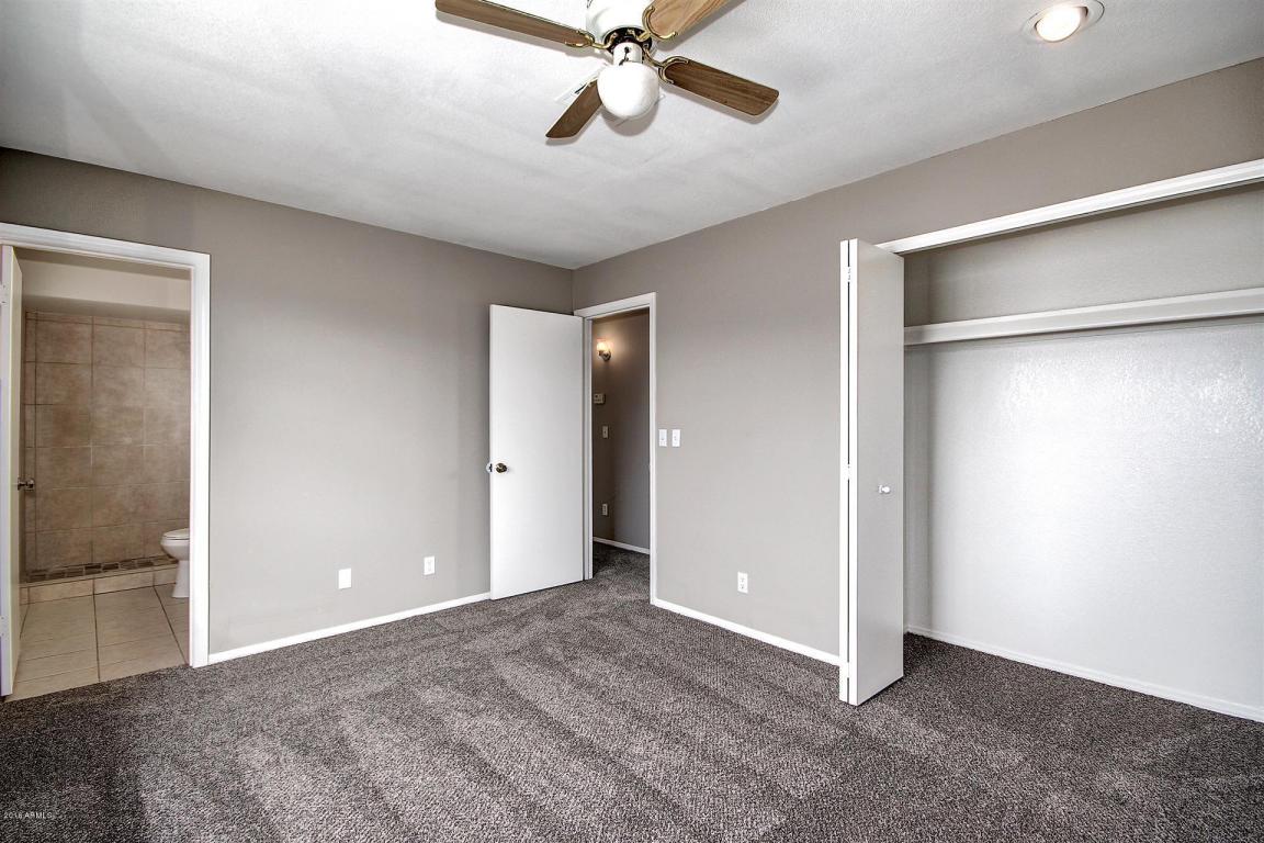 2131 E Sweetwater Ave, Phoenix, AZ 85022 photo 12