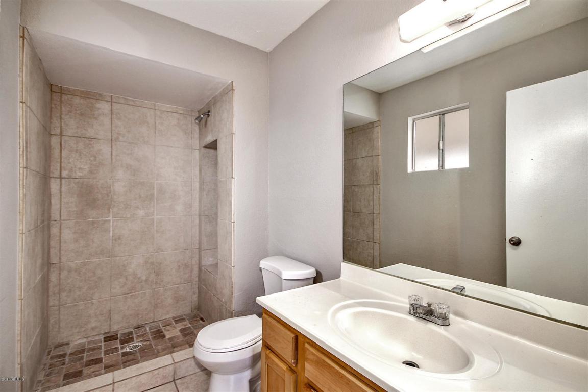 2131 E Sweetwater Ave, Phoenix, AZ 85022 photo 13