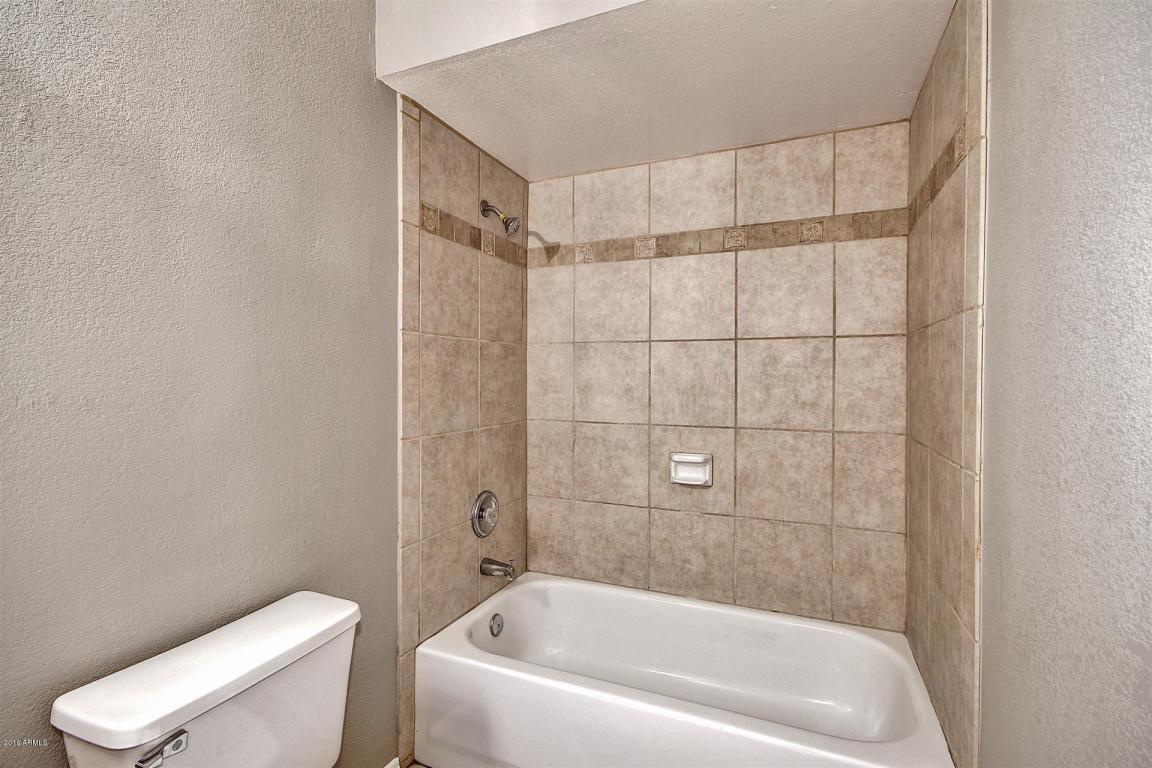 2131 E Sweetwater Ave, Phoenix, AZ 85022 photo 16