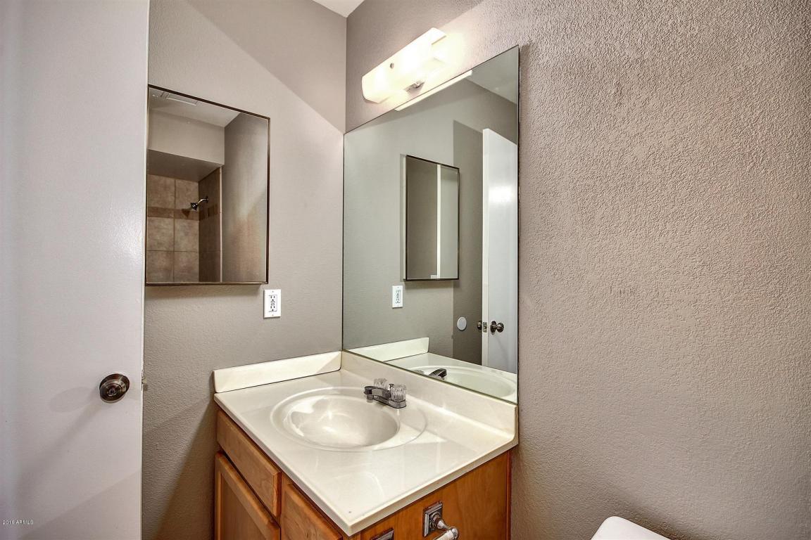 2131 E Sweetwater Ave, Phoenix, AZ 85022 photo 17