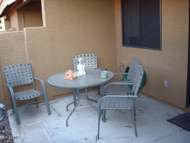 6262 E Brown Rd #57, Mesa, AZ 85205 photo 6
