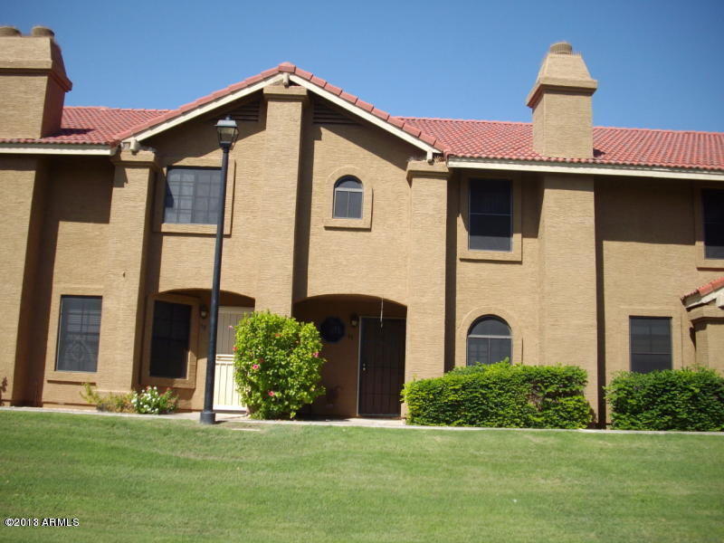 6262 E Brown Rd #57, Mesa, AZ 85205 photo 2