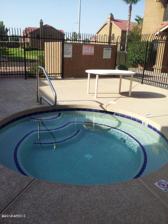 6262 E Brown Rd #57, Mesa, AZ 85205 photo 8