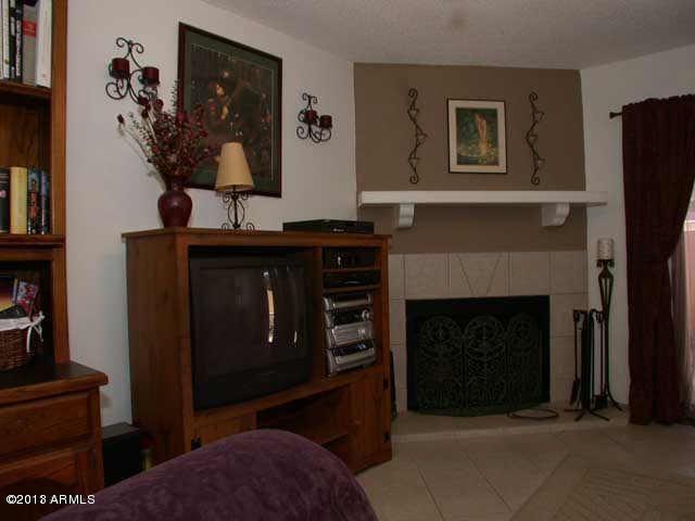 6262 E Brown Rd #57, Mesa, AZ 85205 photo 4