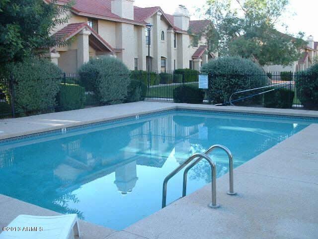 6262 E Brown Rd #57, Mesa, AZ 85205 photo 7