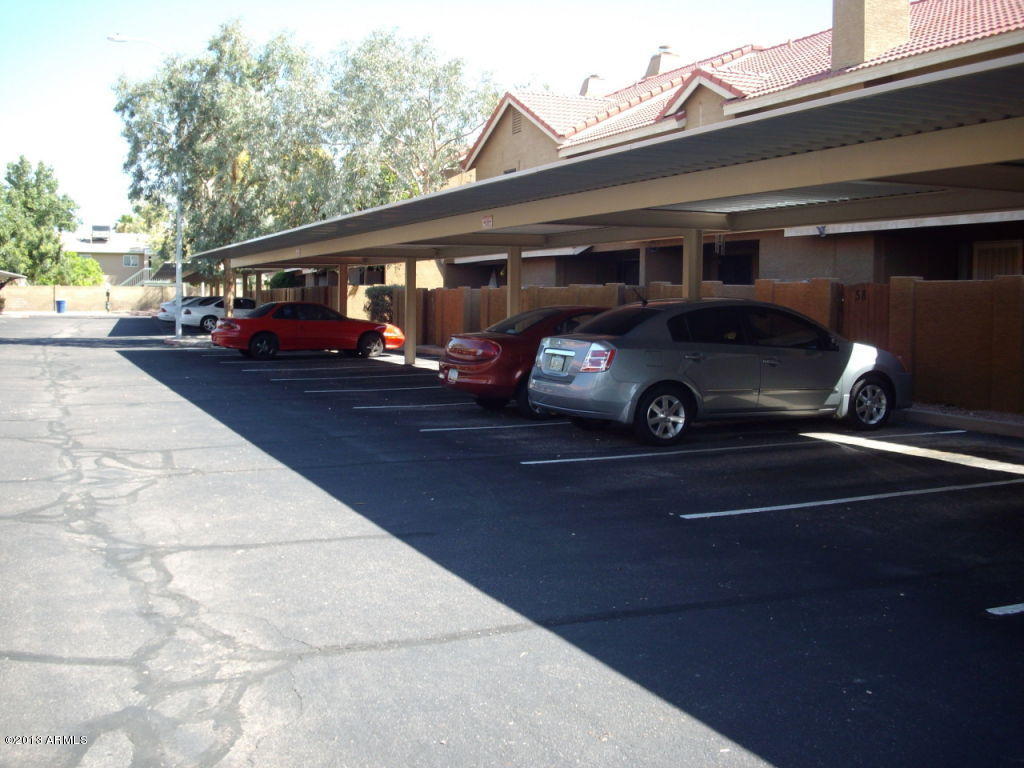 6262 E Brown Rd #57, Mesa, AZ 85205 photo 3