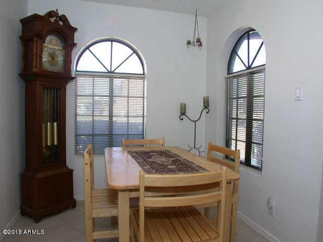 6262 E Brown Rd #57, Mesa, AZ 85205 photo 5